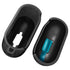 Funda Spigen AirPods 4 – Urban Fit